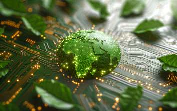 Oszczędzanie energii w teorii i w praktyce (2)