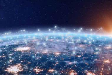 Komunikacja bezprzewodowa w IoT