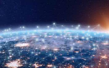 Komunikacja bezprzewodowa w IoT