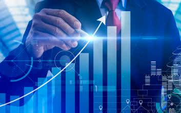 Dynamiczny rozwój firmy Elproma Elektronika