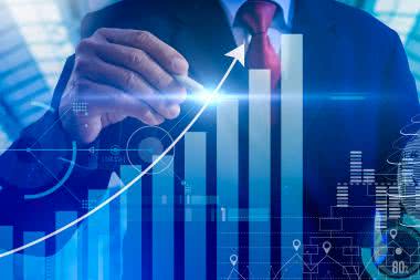 Dynamiczny rozwój firmy Elproma Elektronika