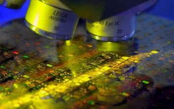 Jak zaprojektować i wyprodukować układ scalony bez nakładów finansowych?