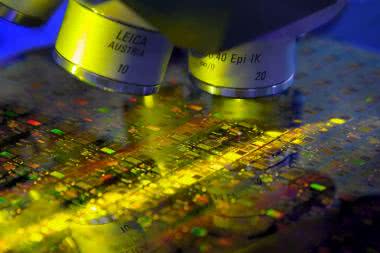 Jak zaprojektować i wyprodukować układ scalony bez nakładów finansowych?