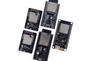 Programowanie modułów ESP32 w środowisku ESP-IDF (1)