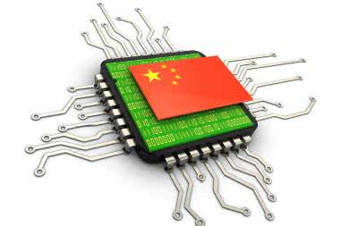 Chiny tworzą trzeci fundusz dla sektora półprzewodników