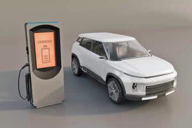 Rynek pojazdów elektrycznych adoptuje nowe technologie, by nie zatrzymać rozwoju
