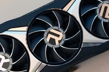 Globalny rynek GPU osiągnie do 2029 roku 274 mld dolarów