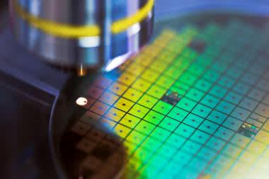 Wzrosty sprzedaży chipów w 2024 roku