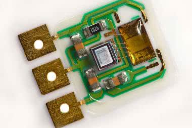 Czy branża MEMS wraca na właściwe tory?