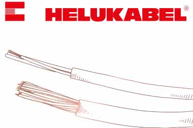 Uzupełnij swoją ofertę kabli i przewodów najwyższej jakości osprzętem kablowym