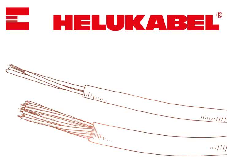 Uzupełnij swoją ofertę kabli i przewodów najwyższej jakości osprzętem kablowym