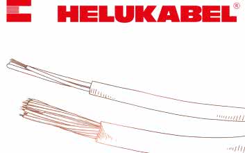 Uzupełnij swoją ofertę kabli i przewodów najwyższej jakości osprzętem kablowym