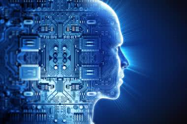 Chiny przodują w wyścigu patentowym na generatywną sztuczną inteligencję