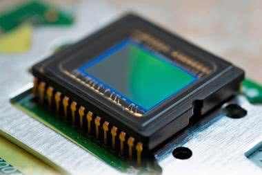 Sony zamierza zdobyć 50% rynku CIS