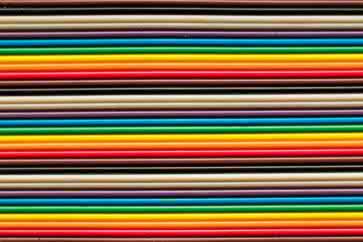 O prowadzeniu sygnałów w taśmach