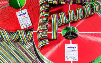 Przewody do najbardziej wymagających aplikacji