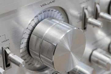 Amatorskie pomiary wzmacniaczy audio (1)