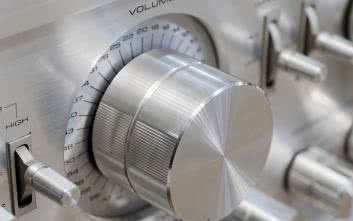 Amatorskie pomiary wzmacniaczy audio (1)