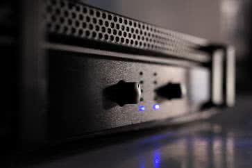 Konstrukcje wzmacniaczy audio z elementów dyskretnych