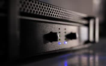 Konstrukcje wzmacniaczy audio z elementów dyskretnych