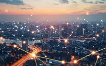 Nordic Semiconductor - czołowy gracz na rynku IoT