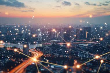 Nordic Semiconductor - czołowy gracz na rynku IoT