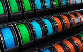 Druk 3D w służbie elektroniki (2)