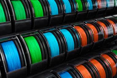 Druk 3D w służbie elektroniki (2)