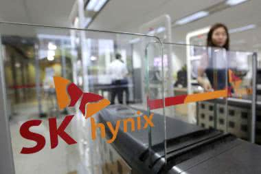SK hynix pompuje miliardy w chipy HBM