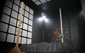 Badania EMC w ofercie Centralnego Laboratorium Aparatury Medycznej CELAMED