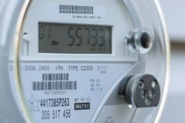 Do 2030 roku liczba inteligentnych liczników ma osiągnąć 1,74 mld