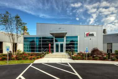 Telefony komórkowe z e-papierem?