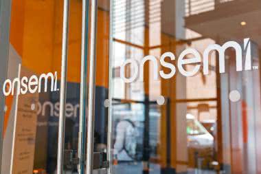 Onsemi przejmuje SWIR Vision Systems i wkracza na rynek obrazowania IR