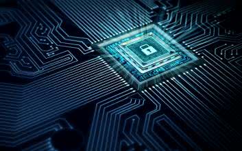 „Bezpieczeństwo przede wszystkim” w projektowaniu urządzeń IoT