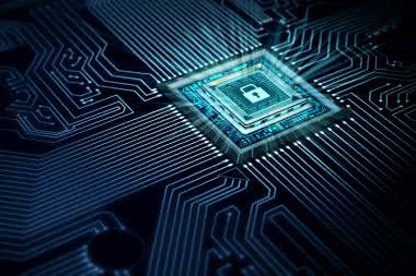 „Bezpieczeństwo przede wszystkim” w projektowaniu urządzeń IoT