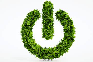 Oszczędzanie energii w teorii i w praktyce (3)