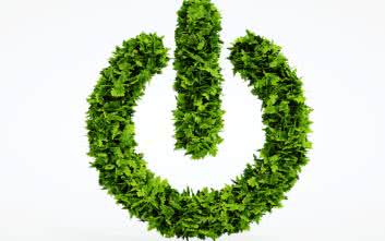 Oszczędzanie energii w teorii i w praktyce (3)