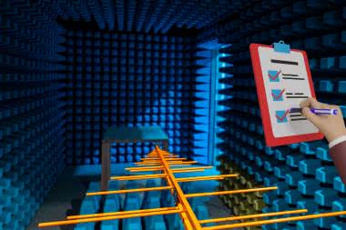 EMC – checklista projektanta, czyli jak nie popełnić błędów?