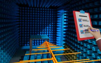 EMC – checklista projektanta, czyli jak nie popełnić błędów?