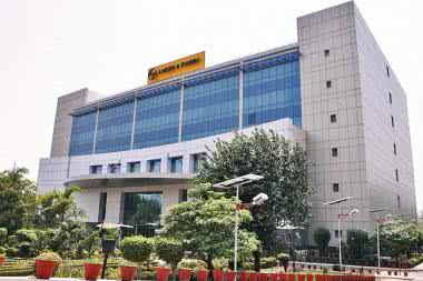 L&T Semiconductor Technologies wyda ponad 10 mld dolarów na fabryki półprzewodników