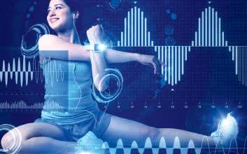 Przyszłość wieloprotokołowych układów SoC