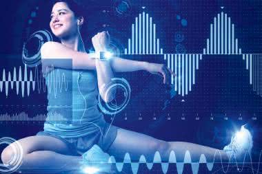 Przyszłość wieloprotokołowych układów SoC