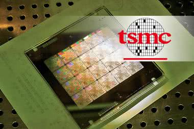 ESMC rozpoczyna budowę fabryki w Dreźnie