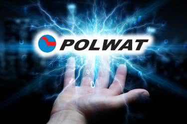 POLWAT - zasilacze, którym możesz zaufać