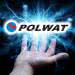 POLWAT - zasilacze, którym możesz zaufać