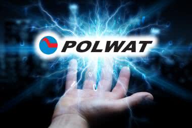 POLWAT - zasilacze, którym możesz zaufać