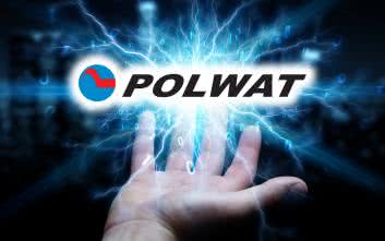 POLWAT - zasilacze, którym możesz zaufać