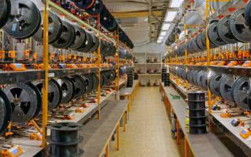 Druk 3D w służbie elektroniki (3)