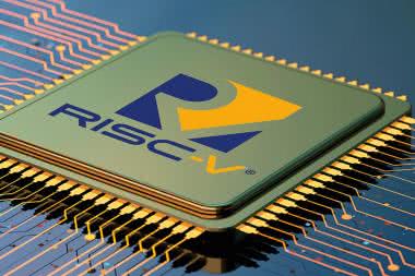 Architekci procesorów Intela utworzyli start-up pracujący nad RISC-V