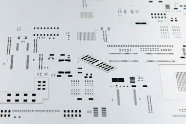 Szablony SMT, co warto wiedzieć